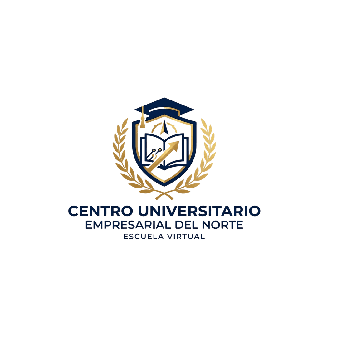 Centro Universitario Empresarial del Norte